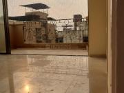 2 BHK Apartment in Vashi for resale Palm Beach Road...