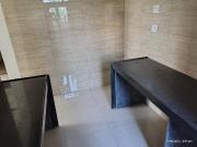 2 BHK Apartment in Vashi for resale Palm Beach Road...