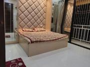 2 BHK Apartment in Vashi for resale Palm Beach Road...