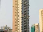 2 BHK Apartment in Vashi for resale Palm Beach Road...