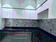 2 BHK Apartment in Vashi for resale Navi Mumbai. The...