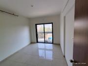 2 BHK Apartment in Vashi for resale Palm Beach Road...