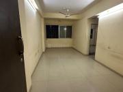 2 BHK Apartment in Vashi for resale Navi Mumbai. The...