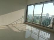2 BHK Apartment in Vashi for resale Navi Mumbai. The...