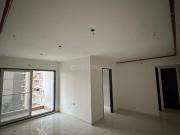 2 BHK Apartment in Vashi for resale Palm Beach Road...