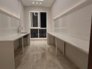 2 BHK Apartment in Vashi for resale Navi Mumbai. The...