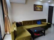 2 BHK Apartment in Vashi for resale Navi Mumbai. The...