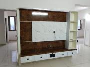 2 BHK Apartment in Vasna for rent Ahmedabad. The...