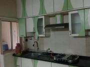 2 BHK Apartment in Paldi for rent Ahmedabad. The...
