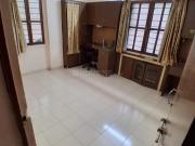 2 BHK Apartment in Vasna for rent Ahmedabad. The...