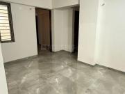 2 BHK Apartment in Vasna for rent Ahmedabad. The...