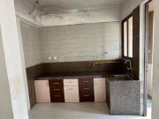 2 BHK Apartment in Vasna for rent Ahmedabad. The...