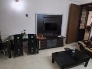 2 BHK Apartment in Vasna for rent Ahmedabad. The...