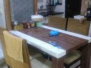 2 BHK Apartment in Vasna for rent Ahmedabad. The...