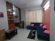 2 BHK Apartment in Vasna for rent Ahmedabad. The...