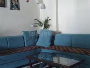 2 BHK Apartment in Vasna for rent Vadodara. The...