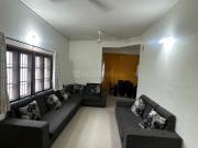 2 BHK Apartment in Vasna for rent Vadodara. The...