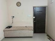 2 BHK Apartment in Vasna for rent Vadodara. The...