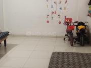 2 BHK Apartment in Vasna for rent Vadodara. The...