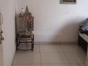 2 BHK Apartment in Vasna for rent Vadodara. The...