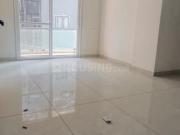 2 BHK Apartment in Vasna for rent Vadodara. The...