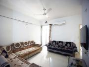 2 BHK Apartment in Vasna, Sabarmati for resale...