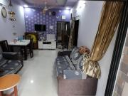 2 BHK Apartment in Vasna, Sabarmati for resale...