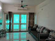 2 BHK Apartment in Vasna for resale Vadodara. The...