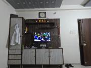 2 BHK Apartment in Vasna for resale Vadodara. The...