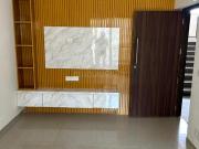 2 BHK Apartment in Vasna for rent Ahmedabad. The...