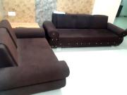 2 BHK Apartment in Vastral for rent Ahmedabad. The...