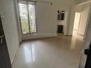 2 BHK Apartment in Vastral for rent Ahmedabad. The...
