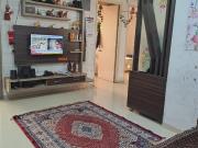 2 BHK Apartment in Vastral for rent Ahmedabad. The...