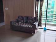 2 BHK Apartment in Vastral for resale Ahmedabad. The...