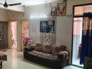 2 BHK Apartment in Vastral for resale Ahmedabad. The...