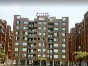 2 BHK Apartment in Vastral for resale Ahmedabad. The...