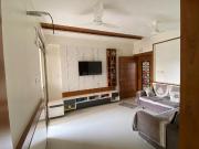 2 BHK Apartment in Vastral for resale Ahmedabad. The...