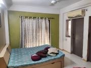 2 BHK Apartment in Vastrapur for rent Ahmedabad. The...
