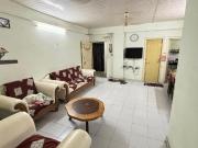 2 BHK Apartment in Vastrapur for rent Ahmedabad. The...