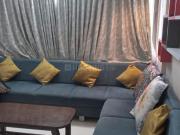 2 BHK Apartment in Vastrapur for rent Ahmedabad. The...