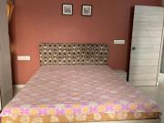 2 BHK Apartment in Vastrapur for rent Ahmedabad. The...