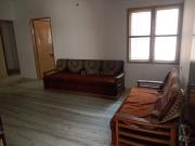 2 BHK Apartment in Vastrapur for rent Ahmedabad. The...