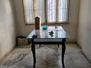 2 BHK Apartment in Vastrapur for rent Ahmedabad. The...