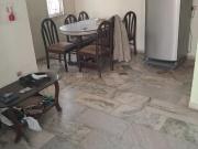2 BHK Apartment in Vastrapur for rent Ahmedabad. The...