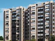 2 BHK Apartment in Vastrapur for resale Ahmedabad. The...