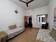 2 BHK Apartment in Vastrapur for resale Ahmedabad. The...