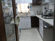 2 BHK Apartment in Vasundhara Enclave for resale East...