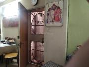 2 BHK Apartment in Vasundhara Enclave for resale East...