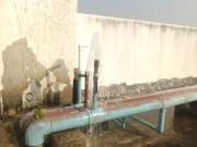 2 BHK Apartment in Vasundhara for rent Ghaziabad. The...