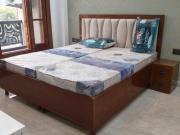 2 BHK Apartment in Vasundhara for resale Ghaziabad. The...